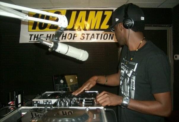 102 Jmaz