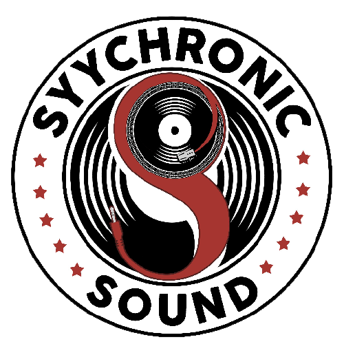 Syychronic Sound